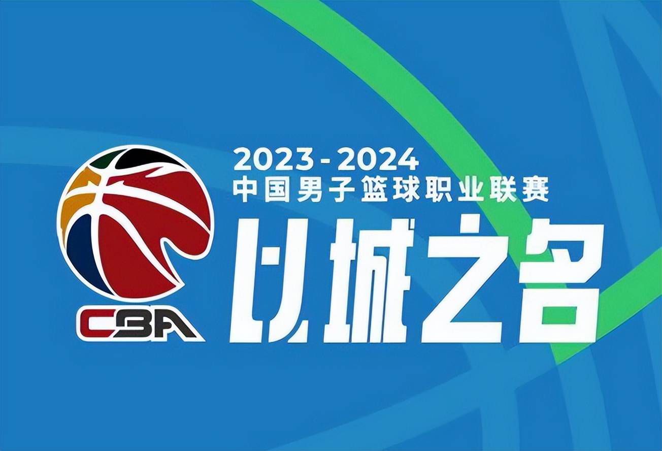 短短几年的时间，民营电影公司里市场座次更迭之快，足够我们以此注解中国电影的一个截面